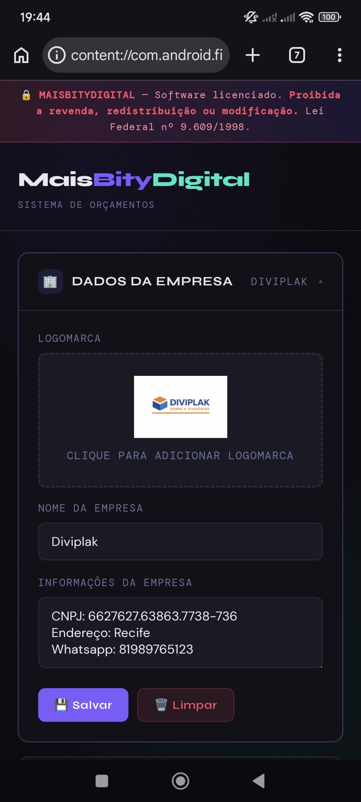 Screenshot_2026-04-05-19-44-44-806_com.android.chrome