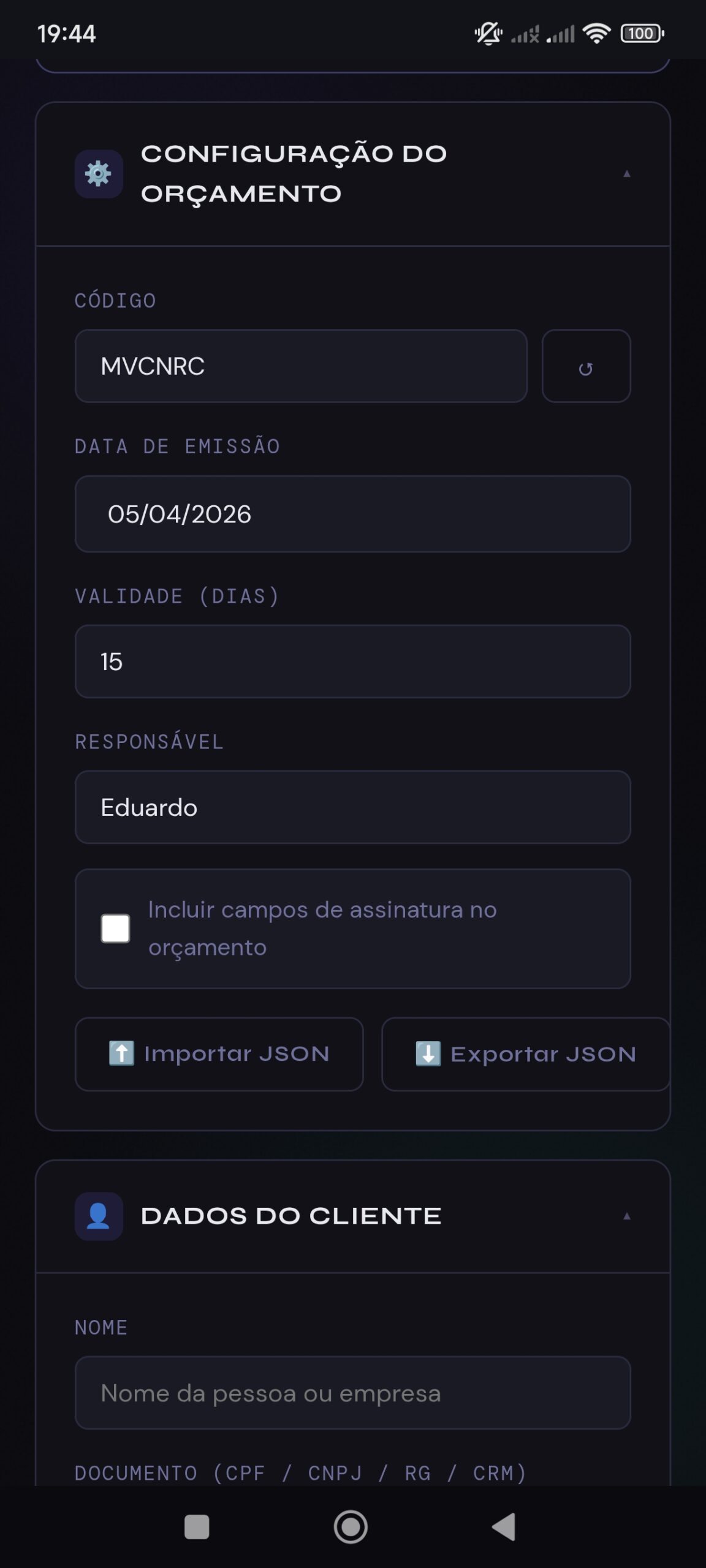 Screenshot_2026-04-05-19-44-57-930_com.android.chrome