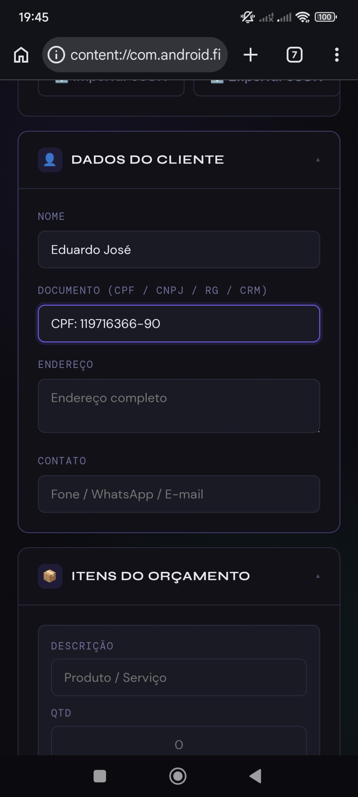 Screenshot_2026-04-05-19-45-29-103_com.android.chrome