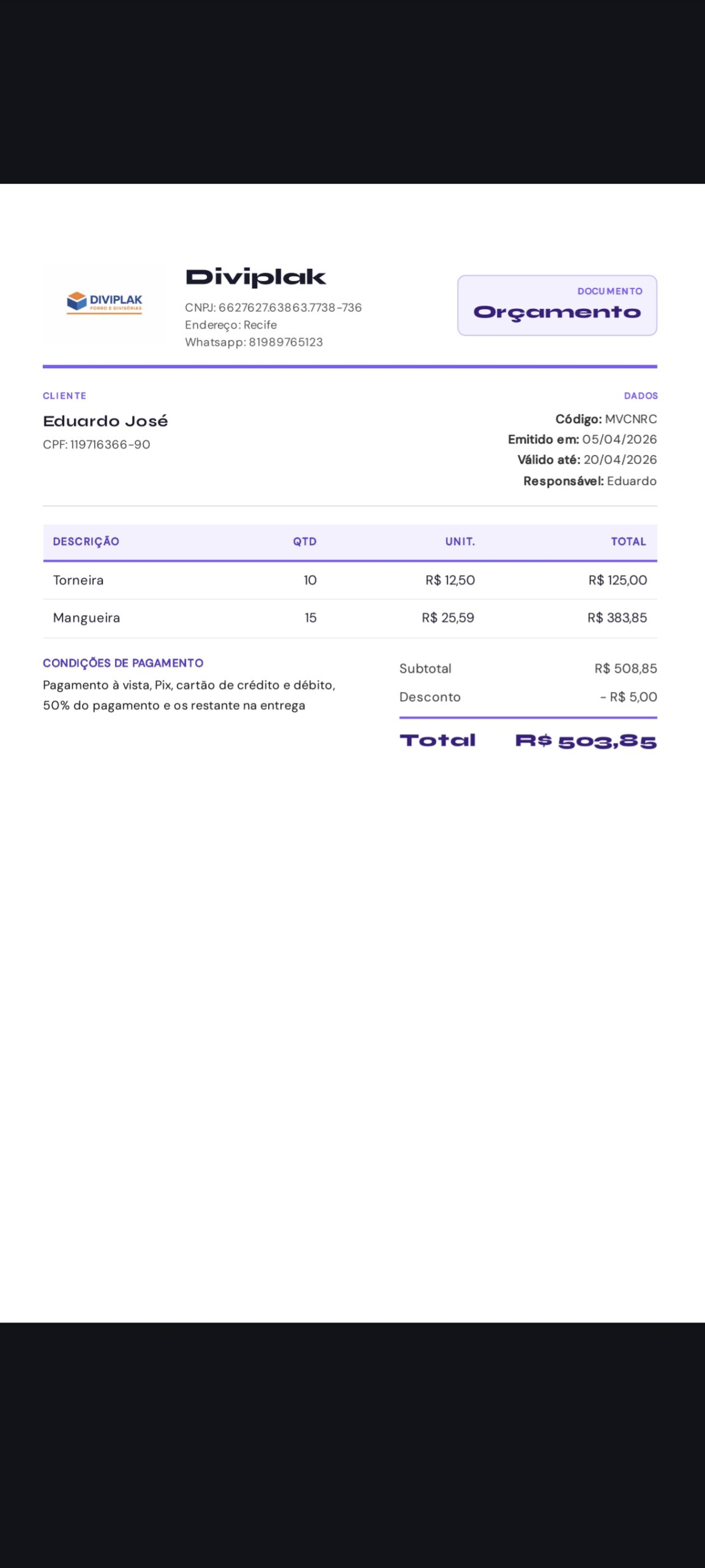 Screenshot_2026-04-05-19-48-07-707_com.google.android.apps.docs